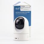 Eufy Indoor Cam E220 | Nette staat, Flex Ltd., Zo goed als nieuw, https://flex.com/contact-us, Nobelstraat 10, 5807 GA Oostrum LB, Limburg, Nederland