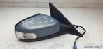Buitenspiegel rechts Volvo S40 / V50 chameleon blue 6 pins o, Auto-onderdelen, Spiegels, Gebruikt, Gunnar Engellaus vag 8
405 31  Gothenburg, SE