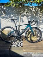 Argon 18 Nitrogen 2026 Shimano 105 Di2 Carbon Racefiets, Ophalen of Verzenden
