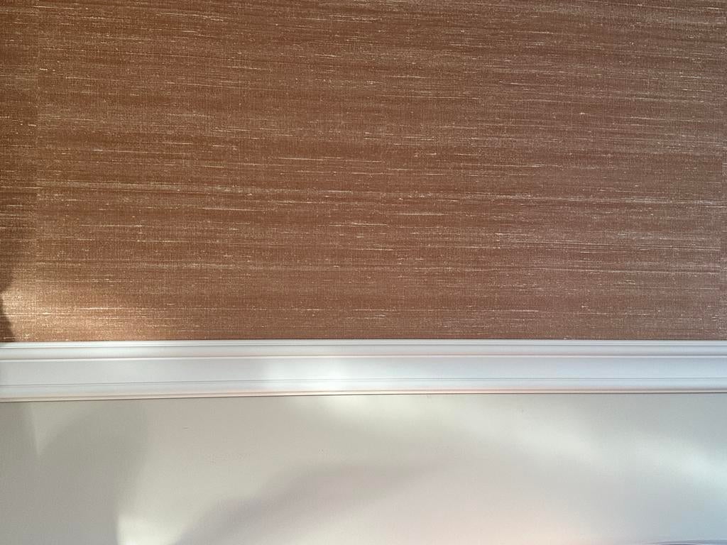 Nieuwe Sierplint ARSTYL Z1550 - 10 meter, Ophalen, Kunststof, Nieuw, 250 cm of meer