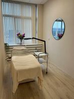 Behandelruimte te huur in salon Amstelveen, 20 tot 35 m², Amsterdam
