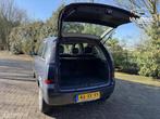 Opel Meriva 1.4-16V Cosmo Nwe apk airco, Voorwielaandrijving, Gebruikt, 4 cilinders, Bedrijf