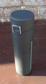 Waterfles, Ophalen of Verzenden, Zo goed als nieuw