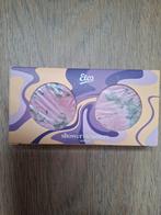 Etos Shower Steamers lavendel, Ophalen of Verzenden, Nieuw, Bad & Douche