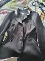 Paardrijjasje maat S harry' horse, Dieren en Toebehoren, Ophalen, Overige soorten, Bovenkleding