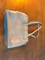 Handtas Fred De La Bretoniere, Ophalen of Verzenden, Zo goed als nieuw