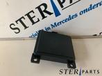 Radar sensor van een Mercedes E-Klasse, Auto-onderdelen, 12 maanden garantie, -, Nieuw, Ophalen of Verzenden