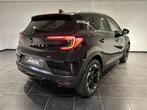 Mitsubishi ASX 1.8 HEV AT Intense+ | Uit voorraad leverbaar, Auto's, Stof, Euro 6, 4 cilinders, LED verlichting