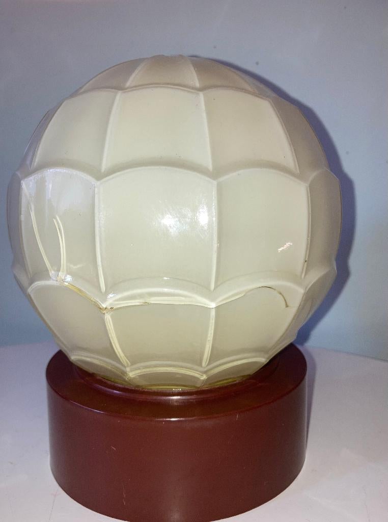 Thabur lamp, Antiek en Kunst, Antiek | Lampen, Ophalen of Verzenden