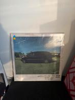 Kendrick Lamar - good kid, m.A.A.d city vinyl, Ophalen of Verzenden, 2000 tot heden, Zo goed als nieuw, 12 inch