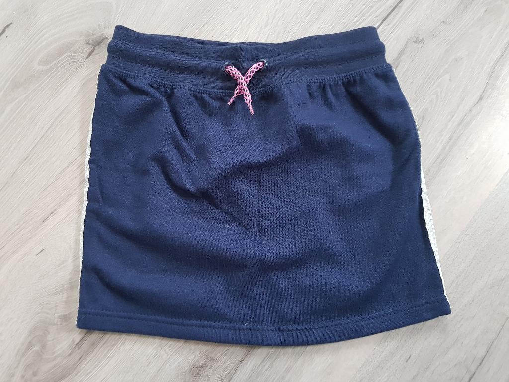 Nieuw! Rok maat 128 meisje, Kinderen en Baby's, Kinderkleding | Maat 128, Ophalen of Verzenden, Nieuw, Meisje, Jurk of Rok