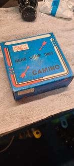 Honda camino NOS, Fietsen en Brommers, Ophalen of Verzenden, Nieuw, Overige merken