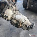 Mercedes W116 2.8 SE 1979  Automaatbak, Ophalen, Gebruikt, -, -