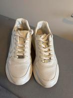 Sneakers, Ophalen, Wit, Sneakers of Gympen, Zo goed als nieuw