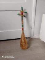 Werkende Marokkaanse Gnawa-instrumenten,, Muziek en Instrumenten, Percussie, Ophalen of Verzenden