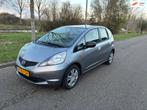 Honda Jazz 1.2 Cool, Auto's, Honda, Voorwielaandrijving, Euro 5, 450 kg, 4 cilinders