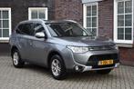 Mitsubishi Outlander 2.0 PHEV Business Edition X-Line Wij zi, Outlander, Bedrijf, Electronic Stability Program (ESP), Hybride Elektrisch/Benzine