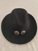 Hoed, Ophalen, Zo goed als nieuw, One size fits all