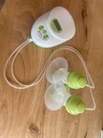 Ardo Calypso Dubbele Borstkolf - Zo goed als nieuw, Ophalen of Verzenden, Zo goed als nieuw, Borstkolf