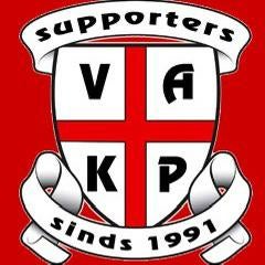 2x seizoenskaart FCTwente/VAKP gezocht! Ruim bod beschikbaar, Tickets en Kaartjes, Sport | Voetbal, Seizoenskaart, Twee personen