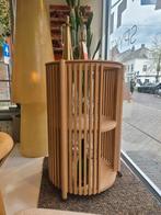 Bartafel Story van Bolia, Ophalen of Verzenden, Zo goed als nieuw