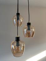 Eetkamer lamp, Ophalen, Zo goed als nieuw, Minder dan 50 cm