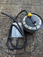 Behangstomer - Eenvoudig behang verwijderen, Ophalen, Gebruikt