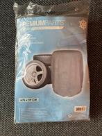 PREMIUMPARTS auto bandenhoes 76 x 99 CM, Geen, Nieuw, Geen, Geen
