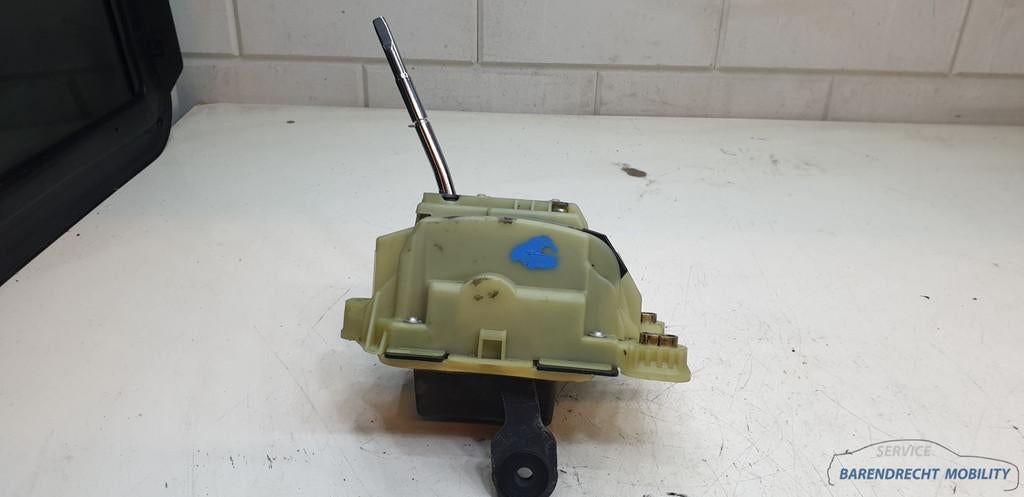 Selectiehendel c-klasse W203 CLK W209 Mercedes 2032672524 or, Auto-onderdelen, Transmissie en Toebehoren, Gebruikt, Mercedes-Benz AG