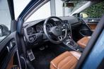 Volkswagen Golf Variant 1.6 TDI DSG7 Highline Pano|Dynaudio|, Auto's, Lichtsensor, Gebruikt, Euro 6, 4 cilinders