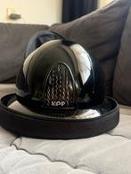 Kep italia, Dieren en Toebehoren, Paardrijkleding, Ophalen of Verzenden, Zo goed als nieuw, Dressuur, Cap