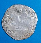 Friesland snaphaanschelling 1623, Vóór koninkrijk, Verzenden, Zilver, Overige waardes
