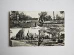 Ansichtkaarten Nederland, TC 3-84 Groeten uit Onnen 1963, Verzenden, 1960 tot 1980, Gelopen, Groningen