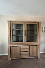 Buffetkast, Ophalen, Overige materialen, 150 tot 200 cm, 150 tot 200 cm
