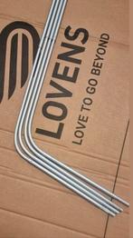 Lovens en urban arrow stokken, Ophalen of Verzenden, Nieuw, 1 kind