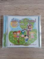 CD Het is Pasen - Christelijke Kinderliedjes - NIEUW!, Ophalen of Verzenden, Nieuw in verpakking, Muziek, 6 tot 9 jaar