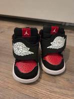 Jordan baby schoen maat 19.5, Ophalen, Jongetje of Meisje, Schoentjes