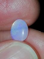 Lightning ridge opaal, Ophalen of Verzenden