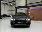 Audi A5 Sportback 2.9 TFSI quattro | Pano | B&O | Carbon | L, Auto's, Audi, Automaat, 12 maanden, Gebruikt, Euro 6