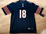 Chicago Bears Jersey Williams maat: L, Maat 52/54 (L), Overige typen, Nieuw, Verzenden
