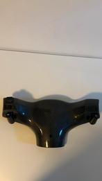 Carbon stuur binnenkap, Ophalen, Zo goed als nieuw