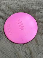 Koel ellement voor dieren, Dieren en Toebehoren, Ophalen of Verzenden