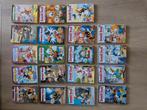Donald Duck pockets, Boeken, Meerdere comics, Ophalen of Verzenden, Zo goed als nieuw, Europa