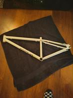 Frame NS Bikes, Fietsen en Brommers, Fietsen | Mountainbikes en ATB, Ophalen of Verzenden, Gebruikt, Overige merken