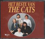 THE CATS, Ophalen of Verzenden, 2000 tot heden, Zo goed als nieuw