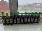 Heineken grote en kleine fles, Verzamelen, Ophalen of Verzenden, Flesje(s), Heineken