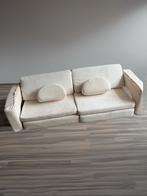 Creme speelbank !! Nieuw!! Speciale editie!!, Kinderen en Baby's, Nieuw, T, Ophalen of Verzenden, T