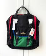 [Nieuw] Doughnut Macaroon You-Niverse Backpack rugtas, Ophalen of Verzenden, Nieuw