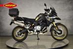 BMW F 850 GS (bj 2019), Motoren, Motoren | BMW, Einsteinlaan 5
2289 CC  Rijswijk, NL, Bedrijf, BMW Motorrad Nederland, Toermotor