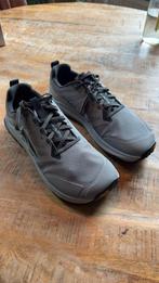 Altra Lone Peak 9+ Trailrun/hardloop/wandel schoenen, Ophalen of Verzenden, Zo goed als nieuw, Overige kleuren, Wandelschoenen of Bergschoenen
